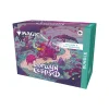 Lorwyn Eclipsed - Bundle (englisch)