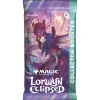 Lorwyn Eclipsed - Collector Booster (englisch)