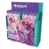 Lorwyn Eclipsed - Collector Booster Display (englisch)