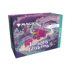 Lorwyns Finsternis - Bundle (deutsch)
