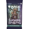 Lorwyns Finsternis - Play Booster (deutsch)