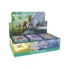 Lorwyns Finsternis - Play Booster Display (deutsch)