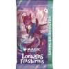 Lorwyns Finsternis - Sammler Booster (deutsch)
