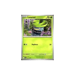 Loturzel 005/094