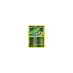 Loturzel LV. 11 REVERSE HOLO