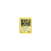 Lt. Surge's Electabuzz 027/132