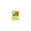 Lt. Surge's Electrode 052/132