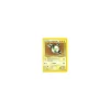 Lt. Surge's Magnemite 080/132