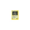 Lt. Surge's Magneton 008/132 Holo