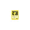 Lt. Surge's Pikachu 081/132