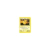 Lt. Surge's Pikachu 084/132