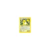 Lt. Surge's Raichu 011/132 Holo