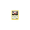 Lt. Surge's Spearow 052/132