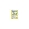 Lt. Surge's Spearow 083/132