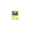 Lt. Surge's Voltorb 086/132