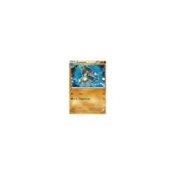 Lucario 077/135