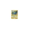 Lucario GL HOLO