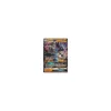 Lucario-GX SM100 HOLO OVERSIZED/ÜBERGROß