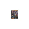 Lucario-GX SM100 PROMO