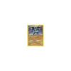 Lucario 64/99 HOLO