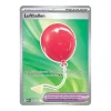 Luftballon 166/132