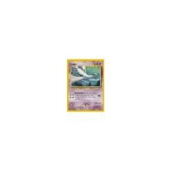 Lugia 20/64