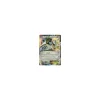 Lugia-EX 68/98 HOLO
