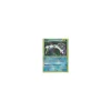 Lugia 15/95 HOLO