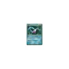 Lugia SL07 SHINY HOLO
