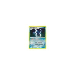 Lumineon HOLO