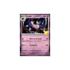 Lunala 080/128