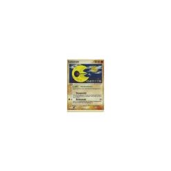 Lunastein REVERSE HOLO