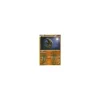 Lunastein 073/135 REVERSE HOLO