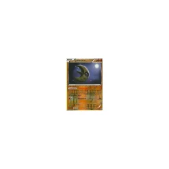Lunastein 073/135 REVERSE HOLO