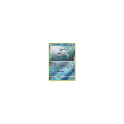 Lusardin 31/70 REVERSE HOLO