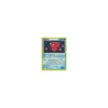 Luvdisc REVERSE HOLO
