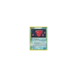 Luvdisc REVERSE HOLO