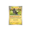 Luxio 027/088