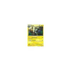 Luxio 44/99
