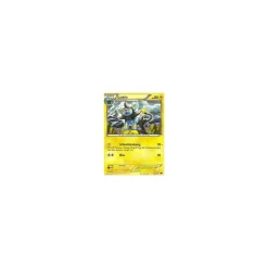 Luxio 45/99