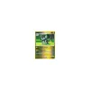Luxio Lv.19 052/130 Reverse Holo