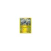 Luxio 45/99 REVERSE HOLO