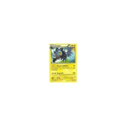 Luxtra 034/106