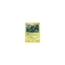 Luxtra Lv.48 007/130