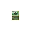 Luxtra Lv.48 007/130 Reverse Holo