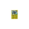 Luxtra 034/106 REVERSE HOLO
