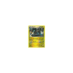 Luxtra 46/99 REVERSE HOLO
