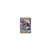 Lycanroc-GX SM14 PROMO (englisch)