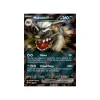 Mabosstiff ex SVP086 Englisch