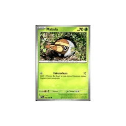 Mabula 002/084